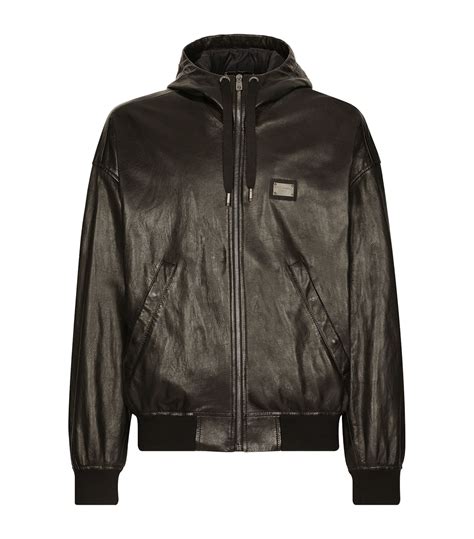 discount dolce and gabbana|dolce gabbana jacket sale.